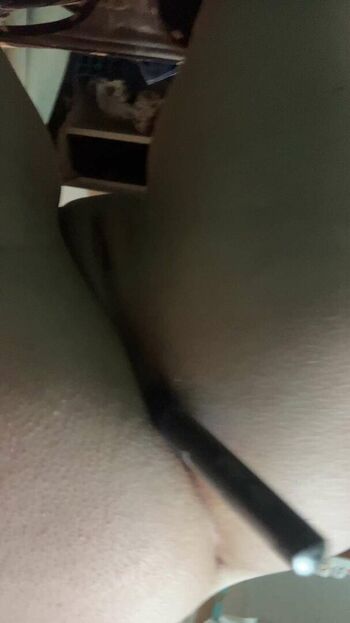 Emalee small leaked private photo uncensored HD quality