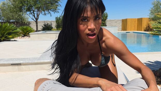 Ember snow page leaked private photo uncensored HD quality