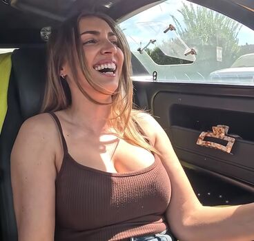 Emelia hartford page leaked private photo uncensored HD quality