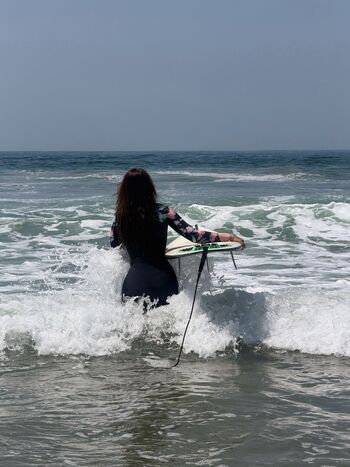 Emelia hartford page leaked private photo uncensored HD quality