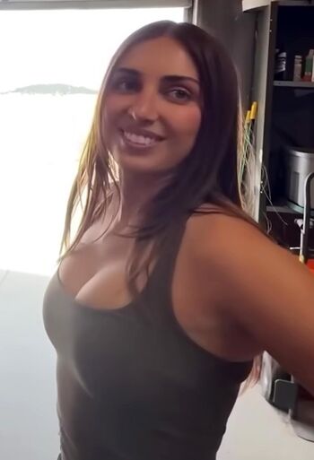 Emelia hartford leaked private photo uncensored HD quality