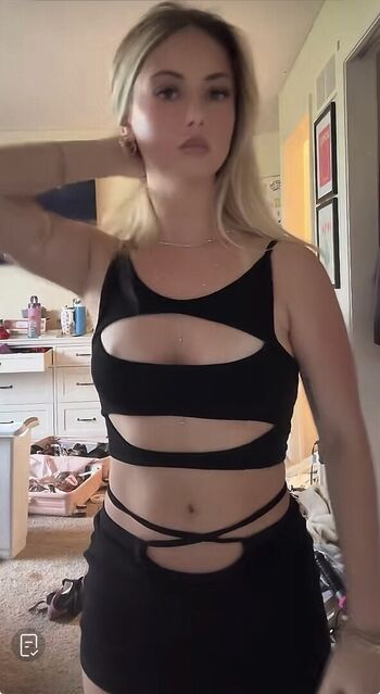 Emery stiteler leaked private photo uncensored HD quality