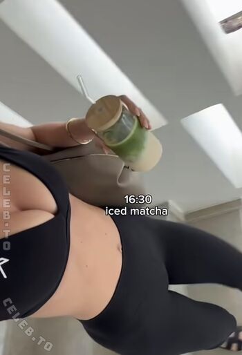 Emilia bte page leaked private photo uncensored HD quality