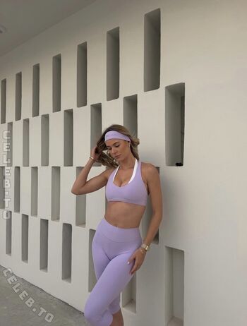 Emilia bte page leaked private photo uncensored HD quality