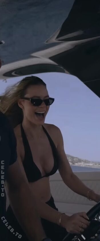 Emilia bte leaked private photo uncensored HD quality