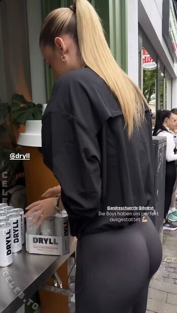 Emilia bte leaked private photo uncensored HD quality