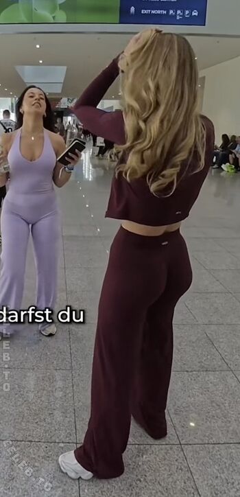 Emilia bte leaked private photo uncensored HD quality