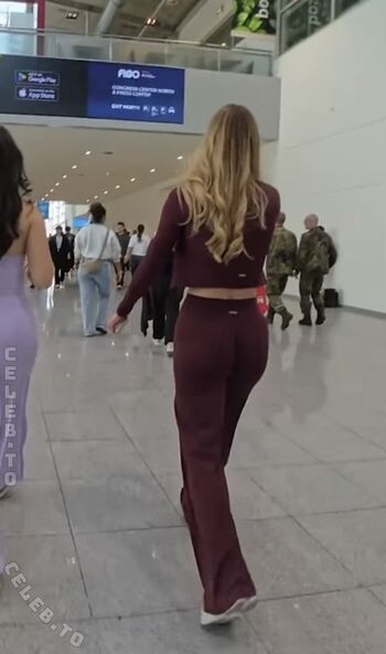 Emilia bte leaked private photo uncensored HD quality