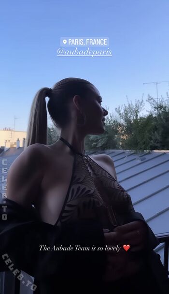 Emilia bte leaked private photo uncensored HD quality
