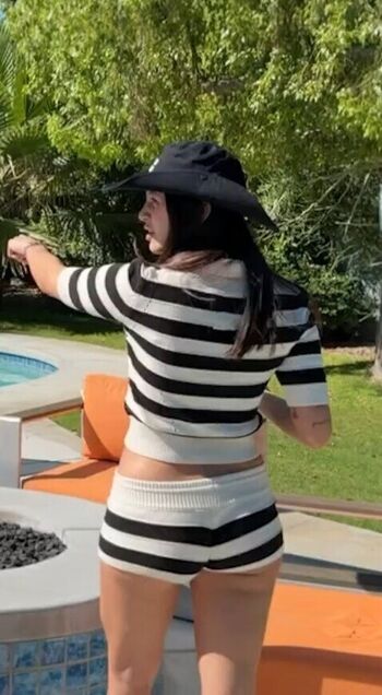Emilia mernes page leaked private photo uncensored HD quality