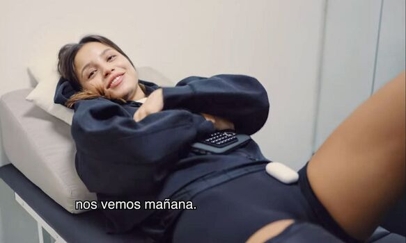 Emilia mernes page leaked private photo uncensored HD quality