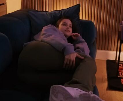 Emilia mernes page leaked private photo uncensored HD quality