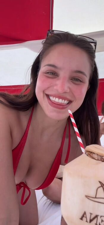 Emilia mernes page leaked private photo uncensored HD quality
