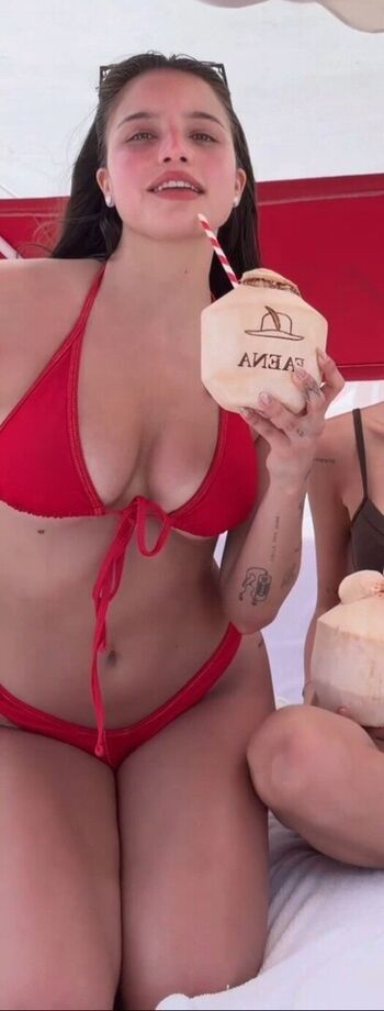 Emilia mernes page leaked private photo uncensored HD quality