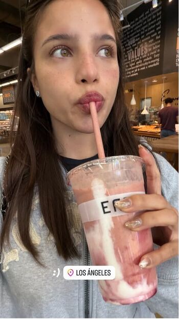 Emilia mernes page leaked private photo uncensored HD quality