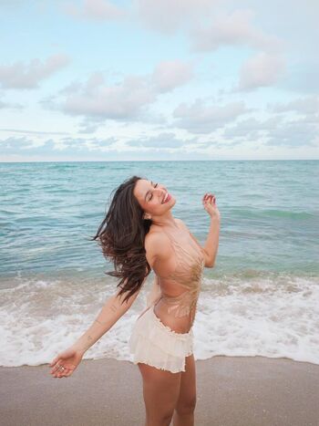 Emilia mernes page leaked private photo uncensored HD quality