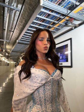 Emilia mernes leaked private photo uncensored HD quality