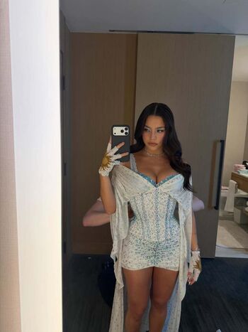 Emilia mernes leaked private photo uncensored HD quality