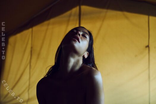 Emilie payet page leaked private photo uncensored HD quality