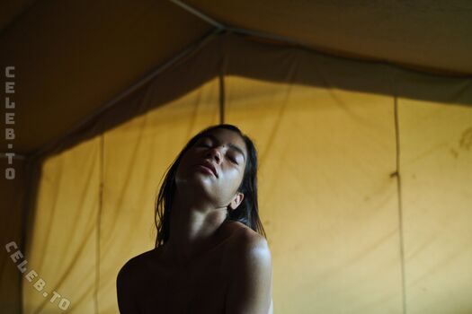 Emilie payet page leaked private photo uncensored HD quality