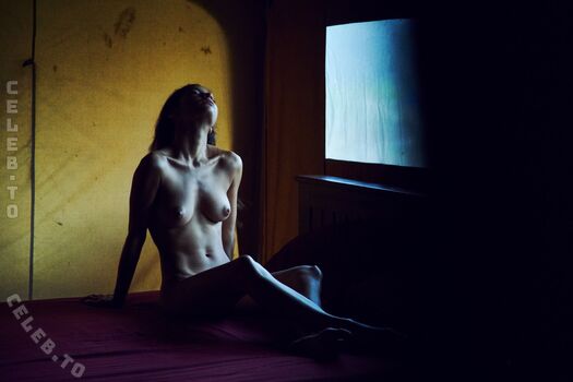Emilie payet page leaked private photo uncensored HD quality