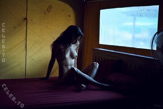 Emilie payet page leaked private photo uncensored HD quality