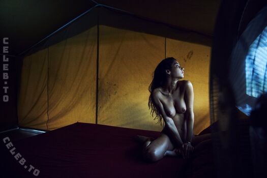 Emilie payet page leaked private photo uncensored HD quality