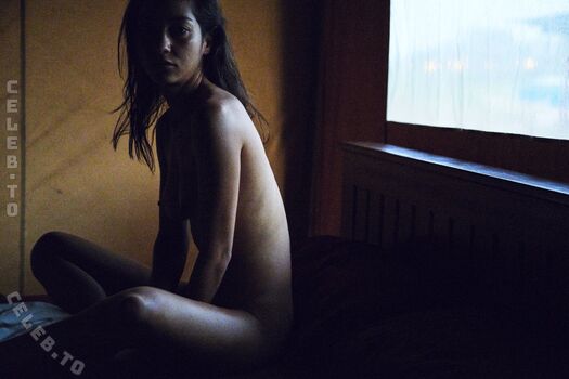 Emilie payet page leaked private photo uncensored HD quality
