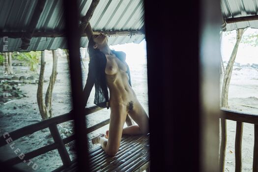 Emilie payet page leaked private photo uncensored HD quality