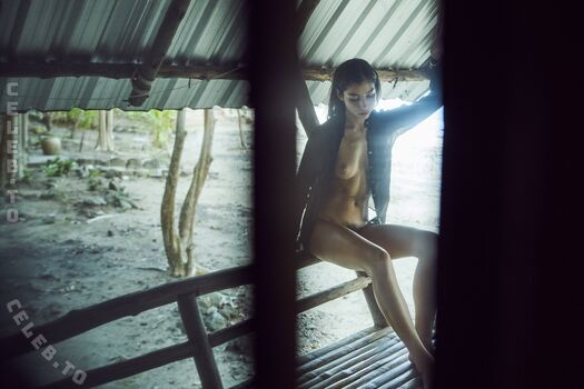 Emilie payet page leaked private photo uncensored HD quality