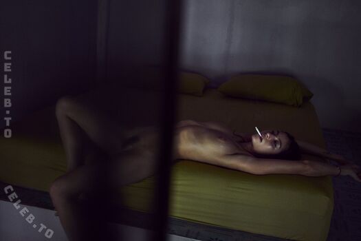Emilie payet page leaked private photo uncensored HD quality