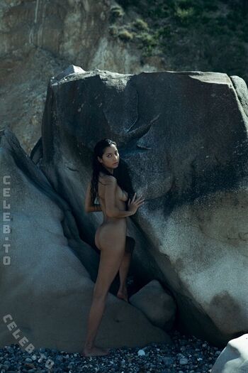Emilie payet page leaked private photo uncensored HD quality