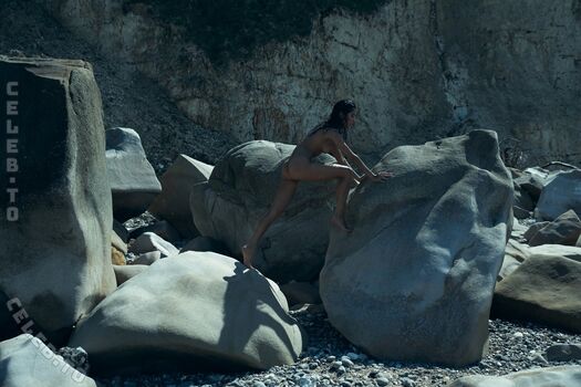 Emilie payet page leaked private photo uncensored HD quality
