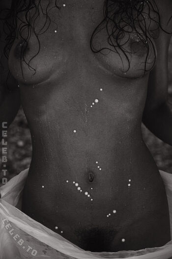 Emilie payet page leaked private photo uncensored HD quality