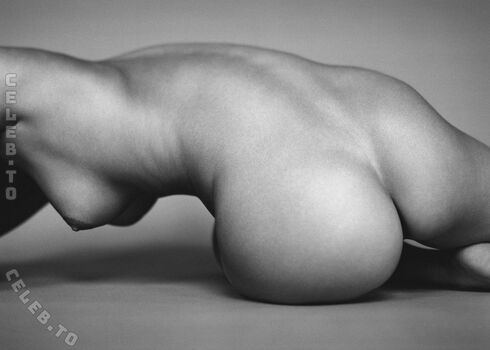Emilie payet page leaked private photo uncensored HD quality