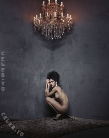 Emilie payet page leaked private photo uncensored HD quality