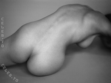 Emilie payet page leaked private photo uncensored HD quality
