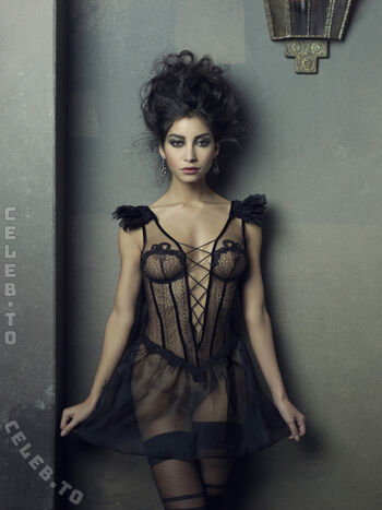 Emilie payet page leaked private photo uncensored HD quality