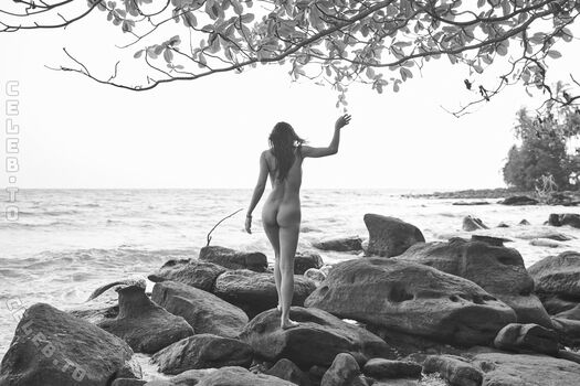 Emilie payet leaked private photo uncensored HD quality