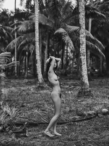 Emilie payet leaked private photo uncensored HD quality
