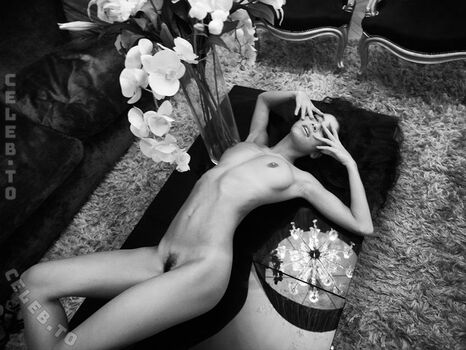 Emilie payet leaked private photo uncensored HD quality