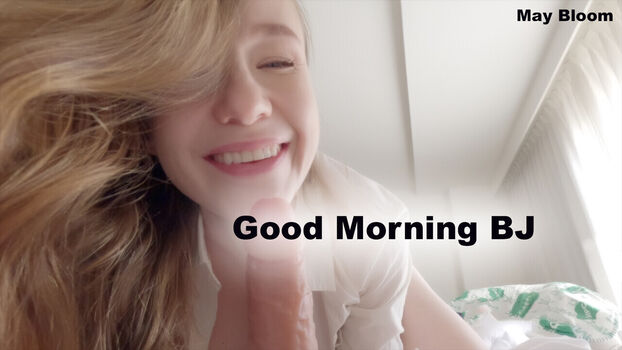 Emily bloom leaked private photo uncensored HD quality