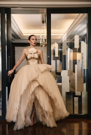 Emily blunt leaked private photo uncensored HD quality
