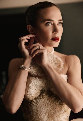 Emily blunt leaked private photo uncensored HD quality