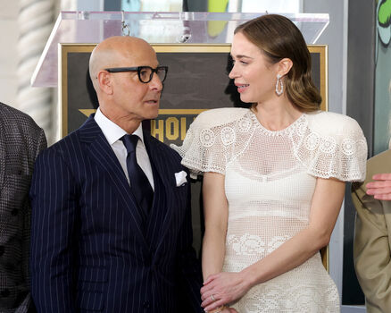 Emily blunt leaked private photo uncensored HD quality