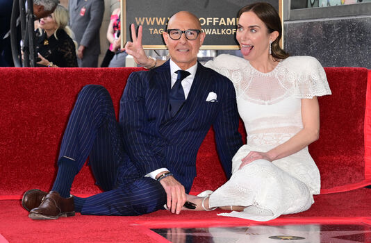 Emily blunt leaked private photo uncensored HD quality