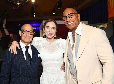 Emily blunt leaked private photo uncensored HD quality