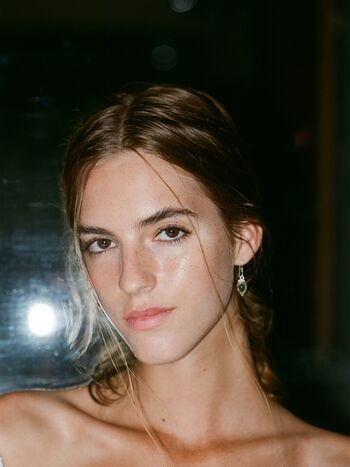Emily feld  page leaked private photo uncensored HD quality