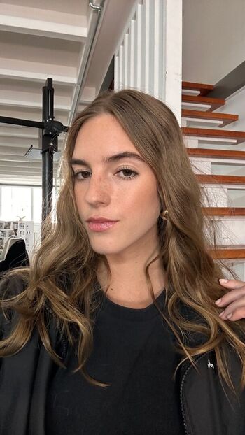 Emily feld  page leaked private photo uncensored HD quality