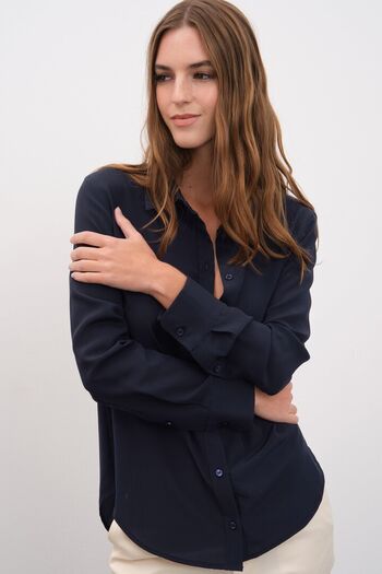 Emily feld  page leaked private photo uncensored HD quality